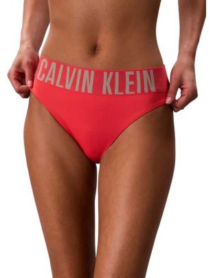 CKLV00Q61190-XKP