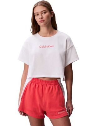 CKLV00Q61201-100