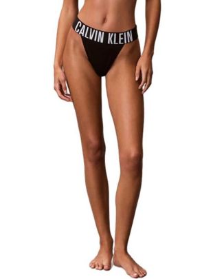 CKLV00QF8752-UB1