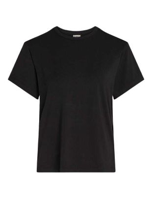 CKLV00QS7435-UB1