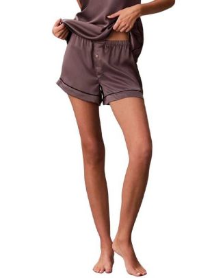 CKLV00QS7623-PJS