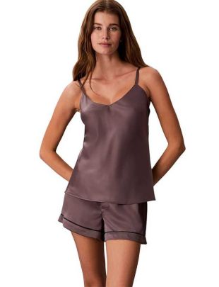 CKLV00QS7658-PJS