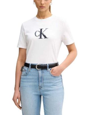 CKLV044E215G-YAA