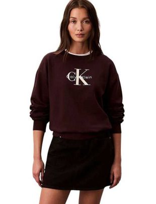 CKLV047B234G-2E8