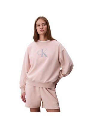 CKLV047B234G-TRN