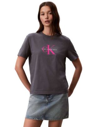 CKLV047B865G-CKP
