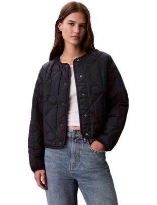 CKLV047E516G-VEK