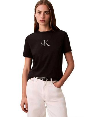 CKLV047E804G-UB1