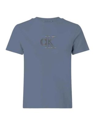 CKLV047E827G-C4I