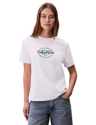 CKLV047F811G-YAF