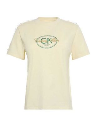 CKLV047F811G-ZRK