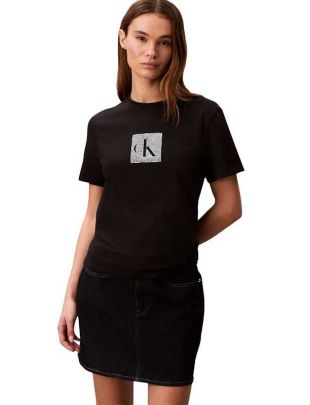 CKLV047F819G-UB1