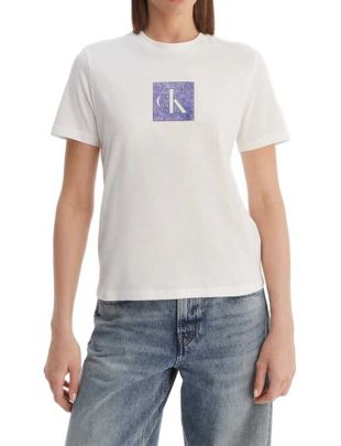 CKLV047F819G-YAF