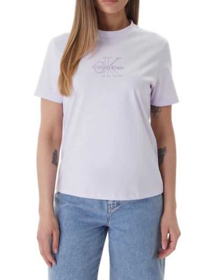 CKLV047F831G-3OQ