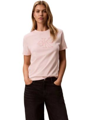 CKLV047G829G-VG3