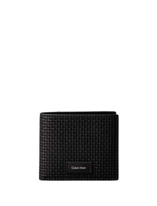 CKLV04D1125G-UB1