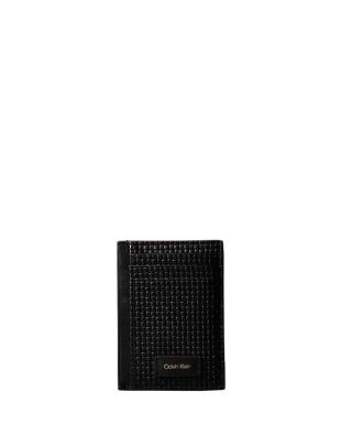 CKLV04D1126G-UB1
