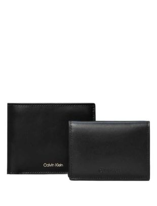 CKLV04D1164G-UB1