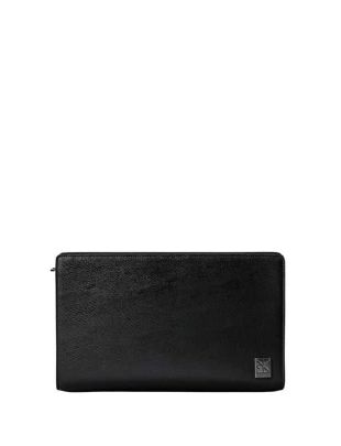 CKLV04D1170G-UB1