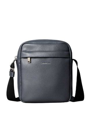 CKLV04D3160G-PCX