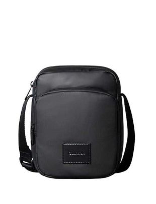 CKLV04D3200G-UB1