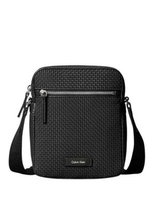 CKLV04D3208G-UB1