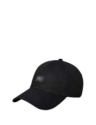 CKLV04D5077G-UB1