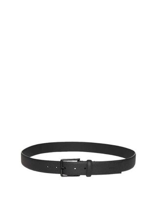 CKLV04D7062G-V8N