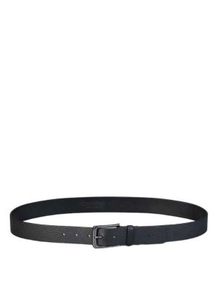 CKLV04D7095G-WCA