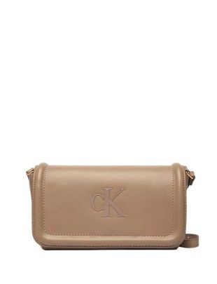 CKLV04F1027G-VFU