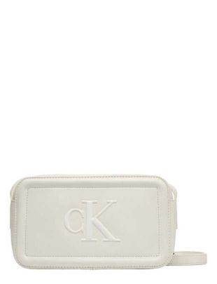 CKLV04F3220G-4LX