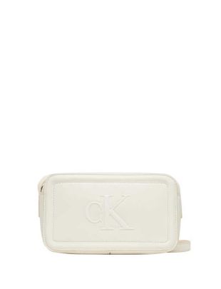 CKLV04F3220G-FUP