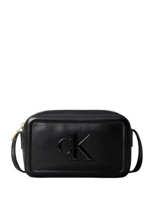 CKLV04F3220G-UB1