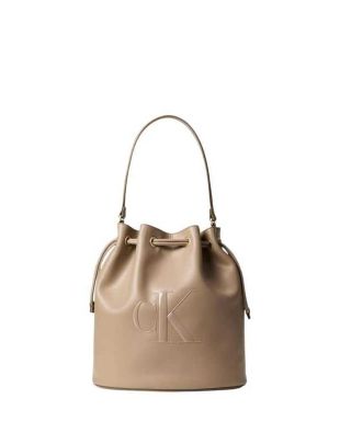 CKLV04F3232G-VFU