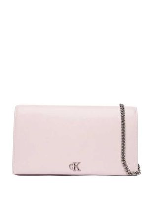 CKLV04F3319G-8Z6
