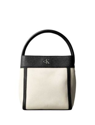 CKLV04F3348G-XSI