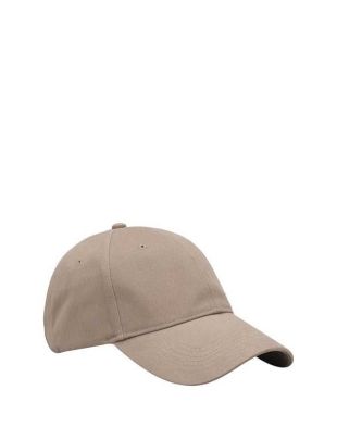 CKLV04F5059G-VFU