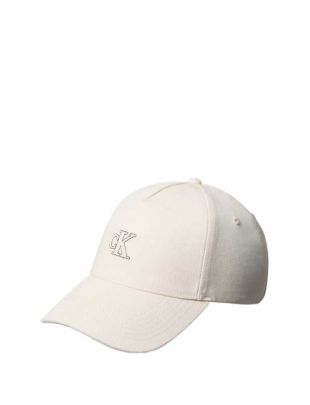 CKLV04F5061G-WZ9