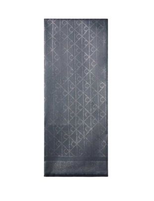 CKLV04F8062G-11Z
