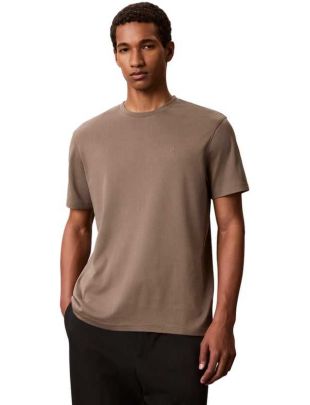 CKLV04LB275G-PAY