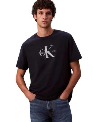 CKLV04RB862G-CEF