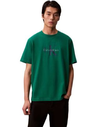 CKLV04RB862G-L4G