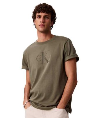 CKLV04RB862G-LDY