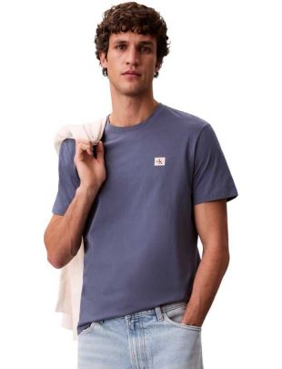 CKLV04RC272G-XL7