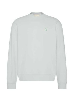 CKLV04RC296G-3Q0
