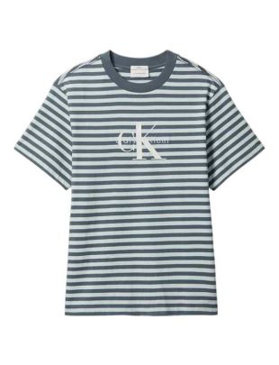 CKLV04RD204G-CKP