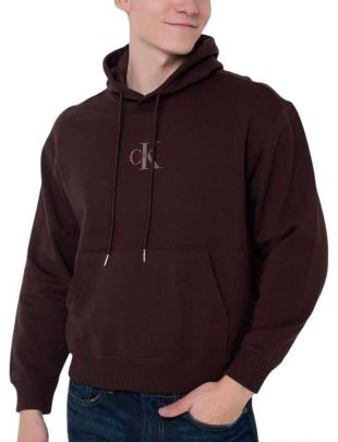 CKLV04RD243G-2IN