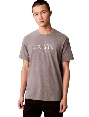 CKLV04RE807G-P7E