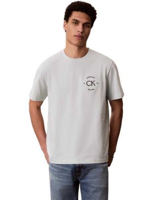 CKLV04RE825G-3Q0