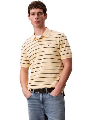 CKLV04RF216G-41M